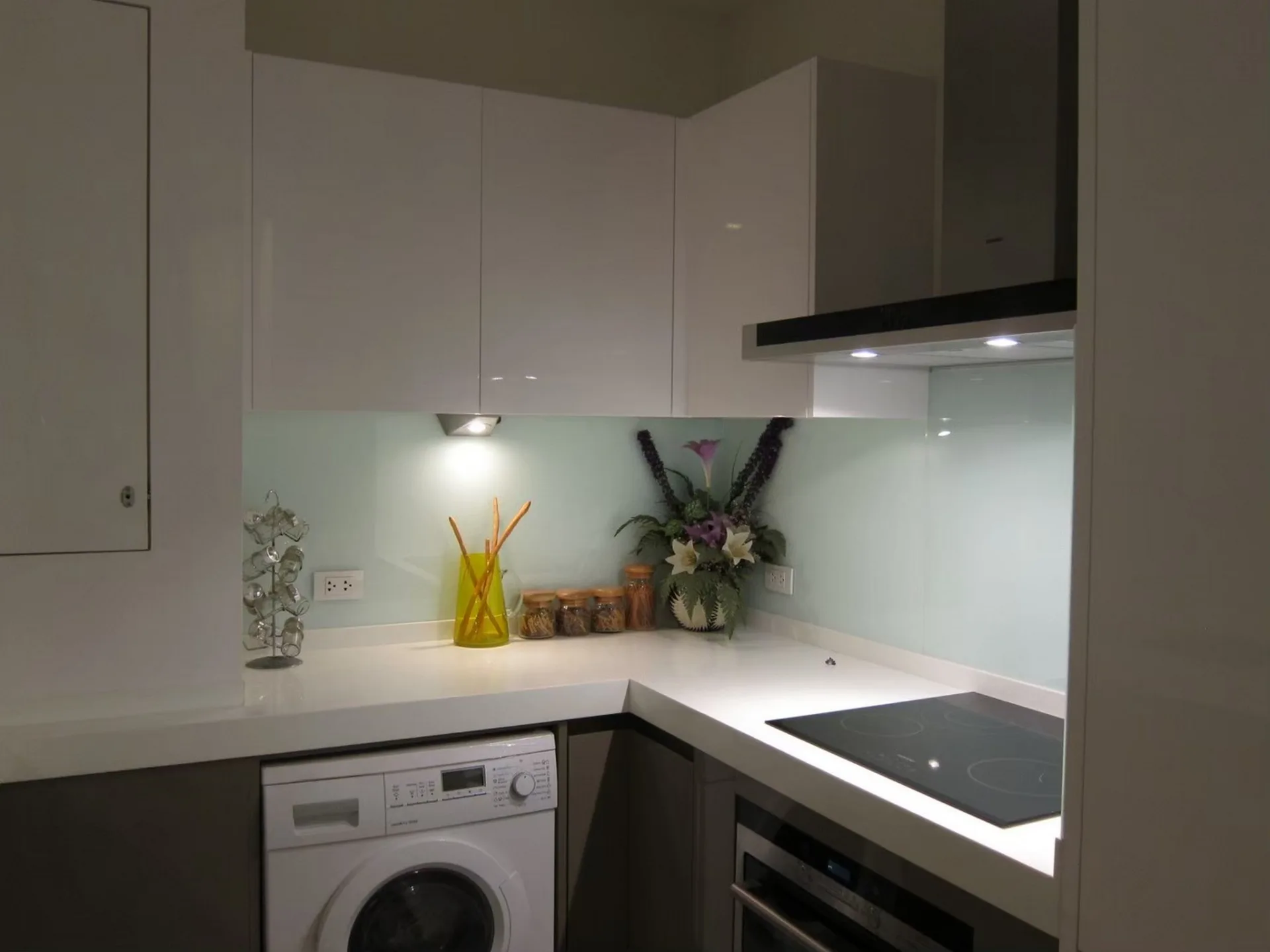 Property photos for Q Langsuan