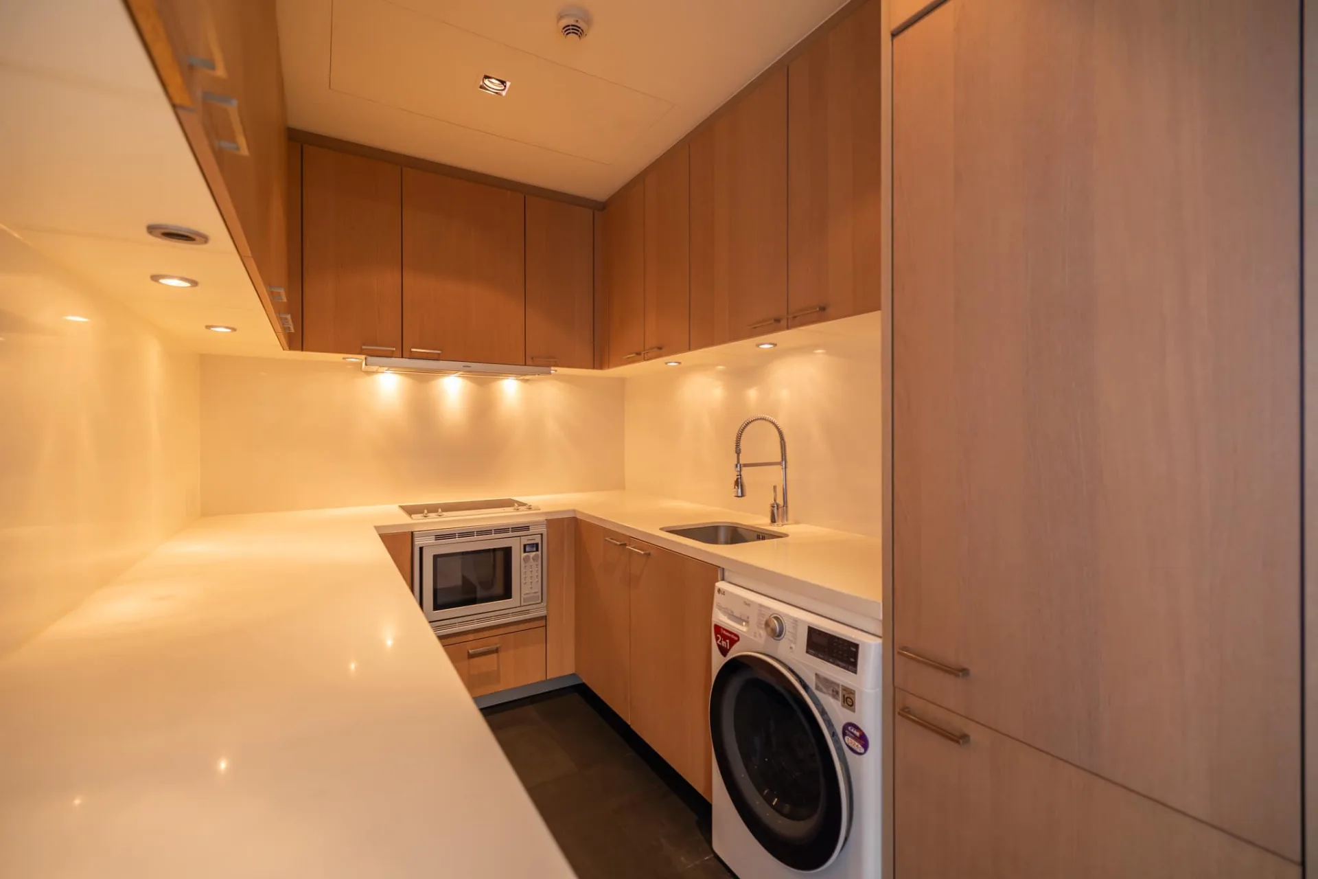 Property photos for The Sukhothai Residences