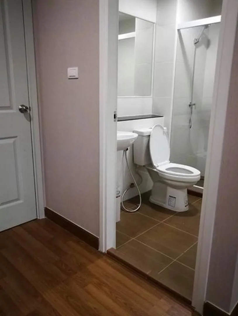 Property photos for Regent Home Sukhumvit 81