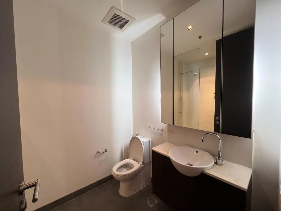 Property photos for The Lofts Yennakart