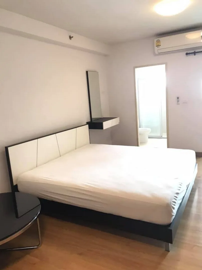 Property photos for Supalai Park Asoke-ratchada