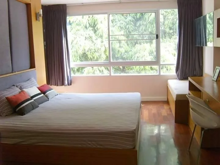 Property photos for 49 Plus