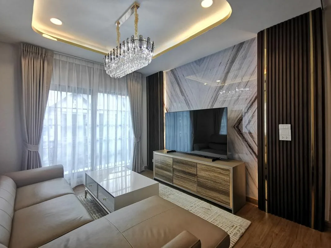 Property photos for Centro Bangna - Km.7