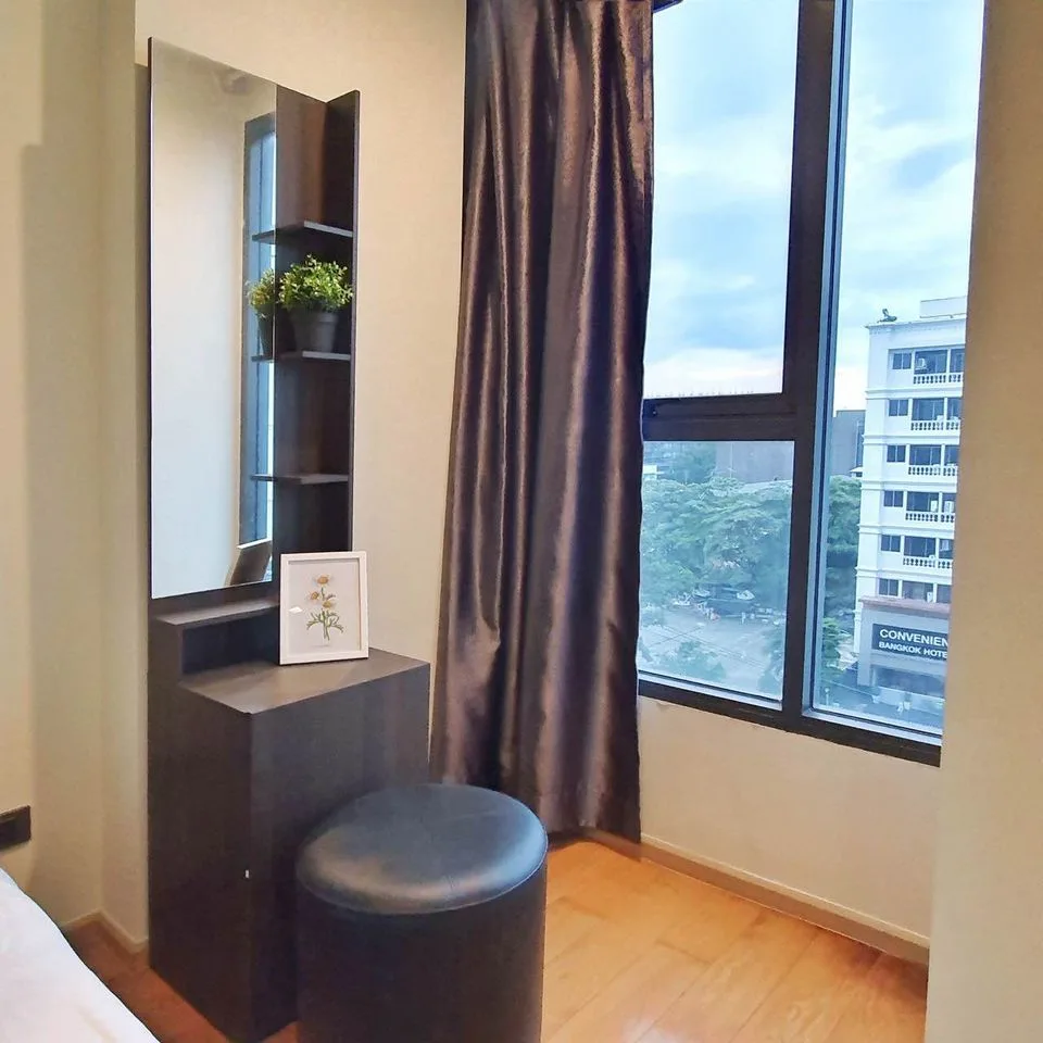 Property photos for HUE Sukhumvit