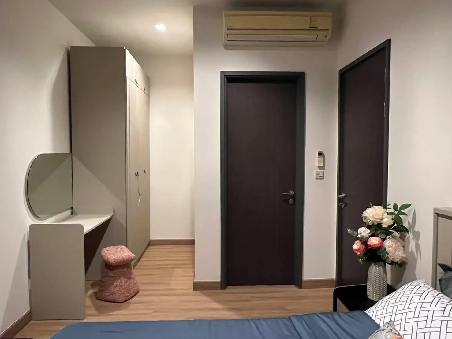 Property photos for Edge Sukhumvit 23