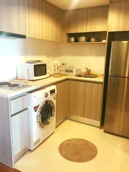 Property photos for Belle Grand Rama 9