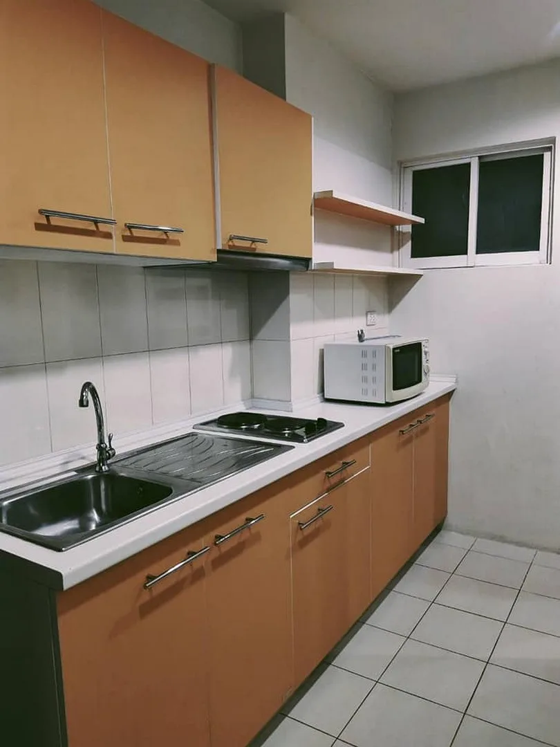 Property photos for Life Ratchadapisek