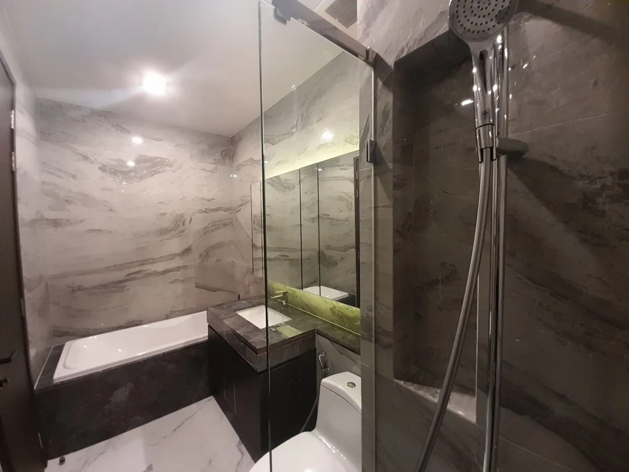 Property photos for Laviq Sukhumvit 57