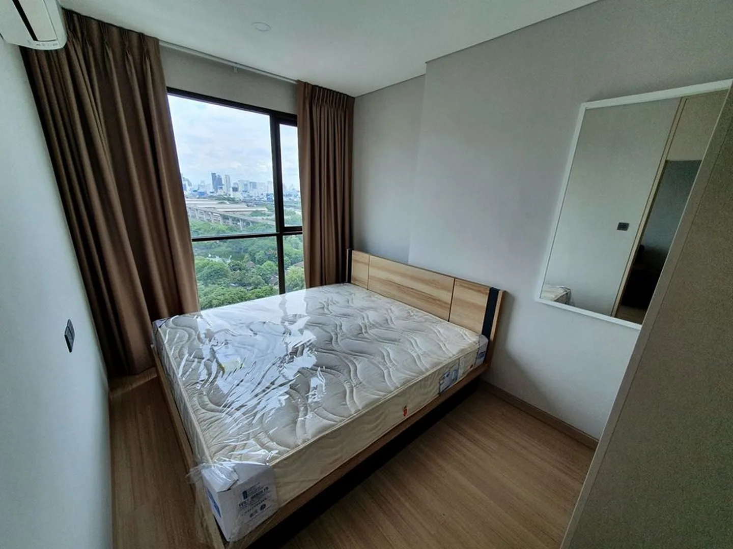 Property photos for Lumpini Suite Phetchaburi - Makkasan