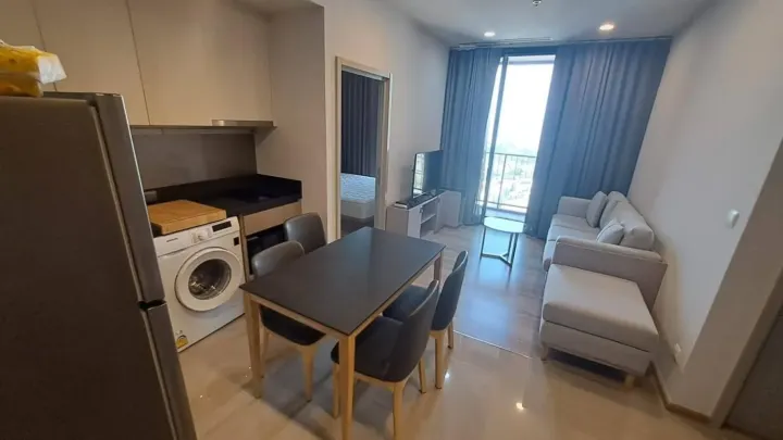 Property photos for OKA HAUS Sukhumvit 36