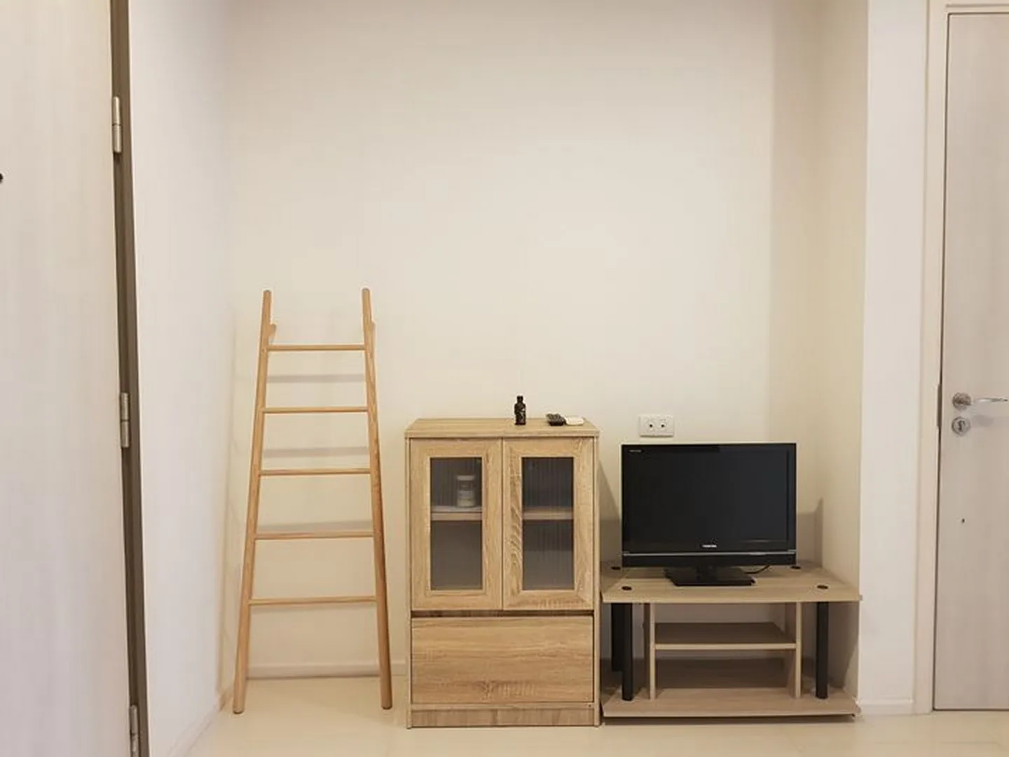 Property photos for Sense Phaholyothin