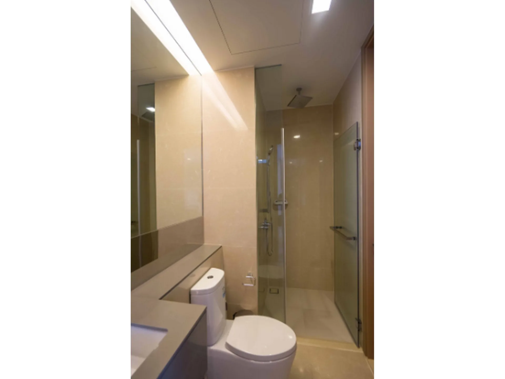 Property photos for The Esse Asoke