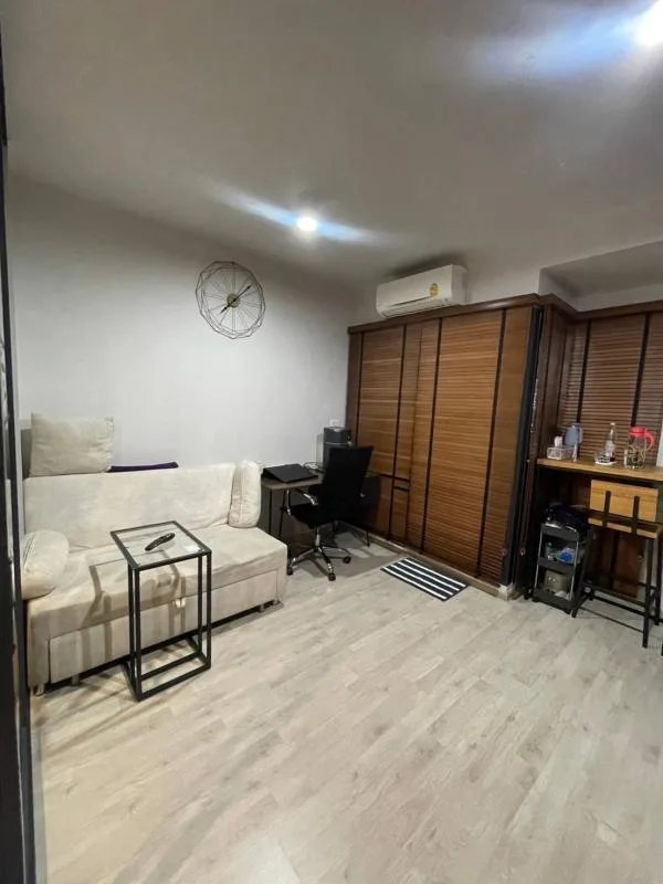 Property photos for Ideo Ratchada-Sutthisan