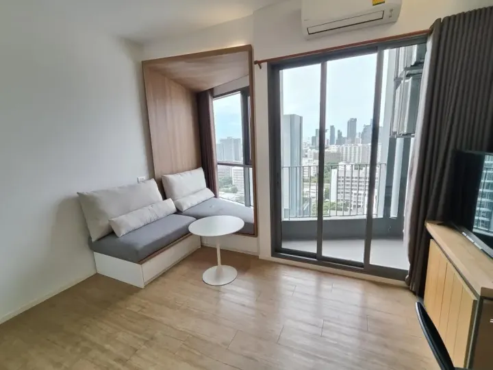Property photos for TRIPLE Y RESIDENCE