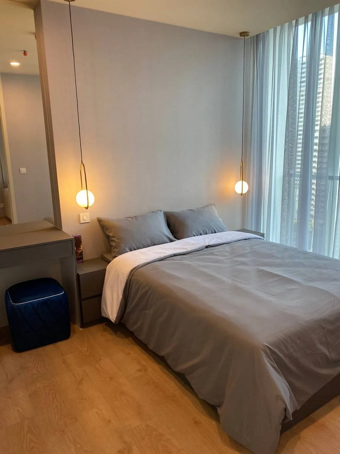 Property photos for Noble Recole