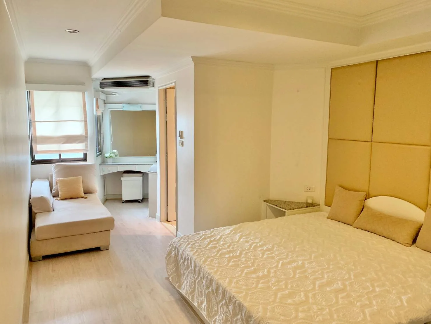 Property photos for Fifty Fifth Tower