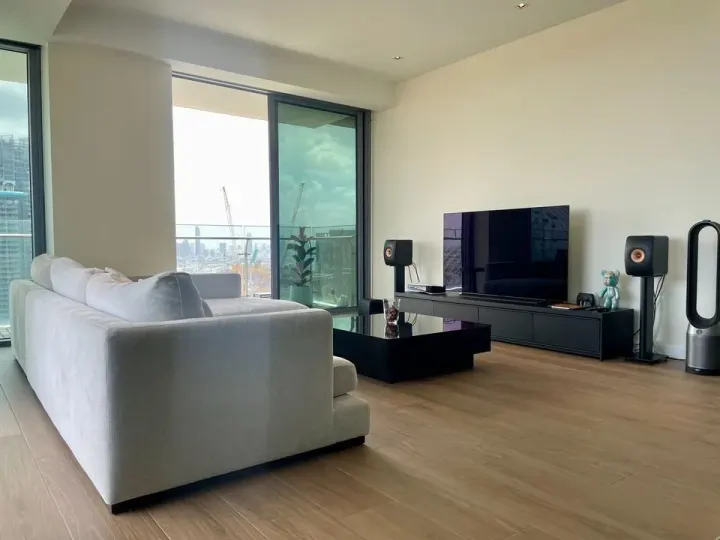 Property photos for The Pano