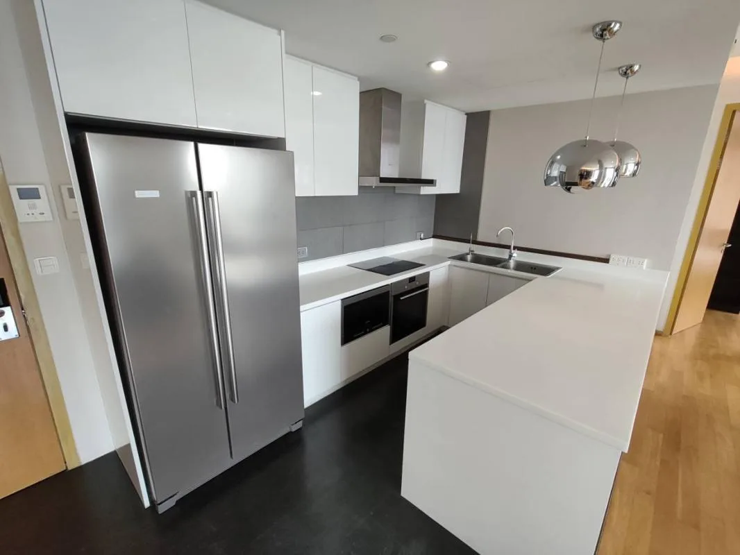 Property photos for Aequa Sukhumvit 49