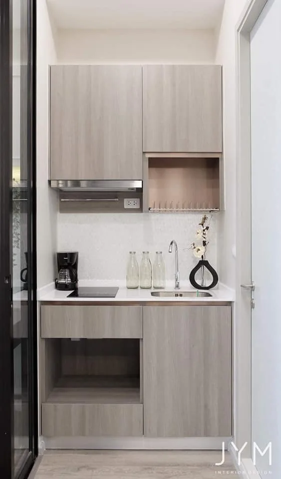 Property photos for KnightsBridge Prime Ratchayothin