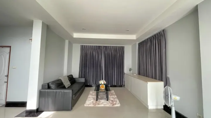 Property photos for Baan Lalin The Young-Executive