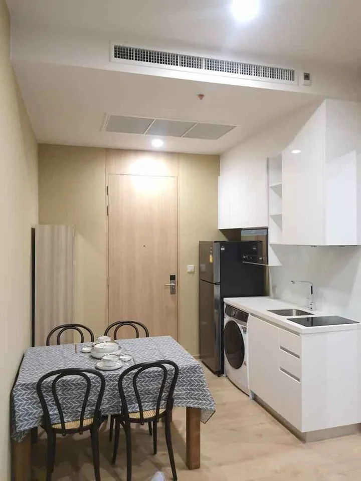 Property photos for Noble BE19