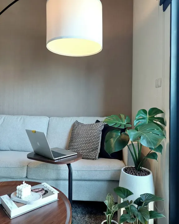 Property photos for Rhythm Asoke