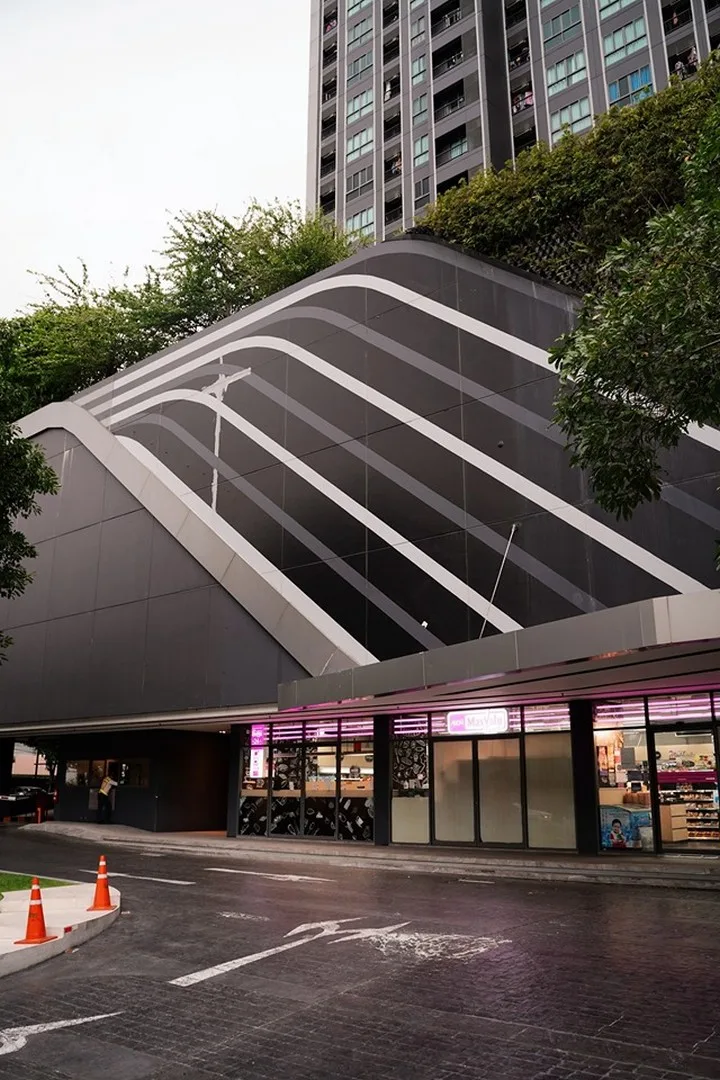 Property photos for Ideo Mobi Sukhumvit Eastgate
