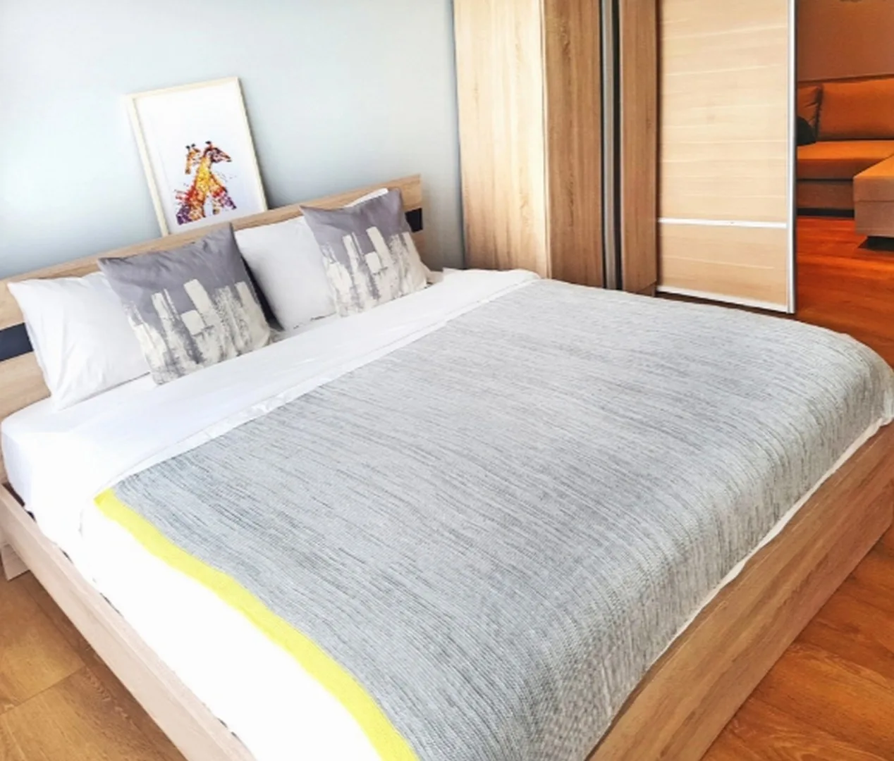 Property photos for Park Origin Phromphong