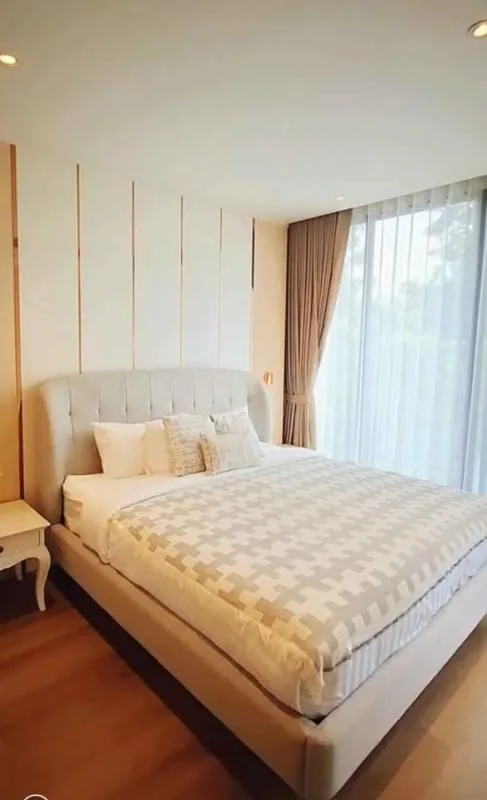 Property photos for Bearing Residence