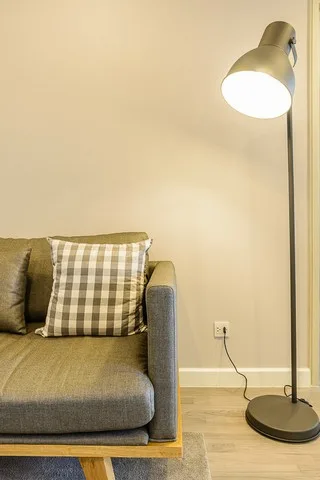 Property photos for The room Sathorn - TanonPun
