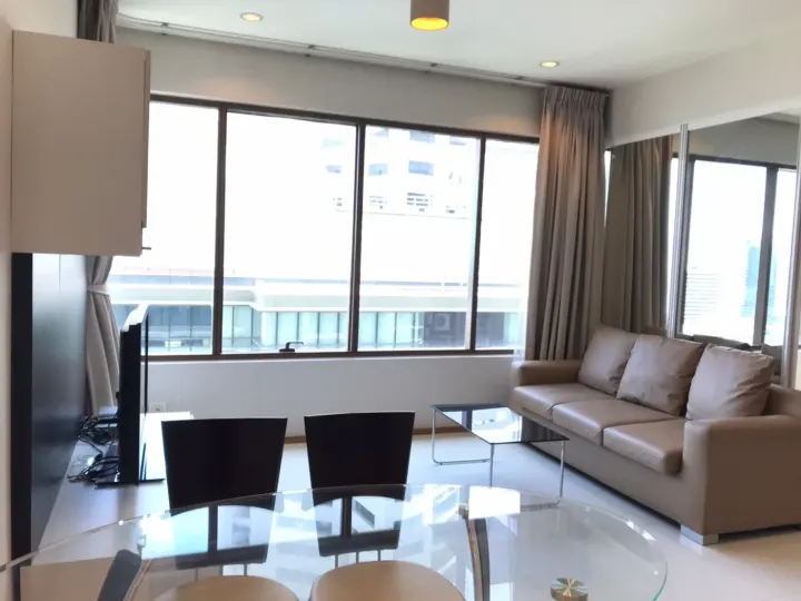 Property photos for The Emporio Place