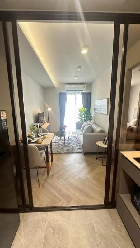 Property photos for Chapter Thonglor 25
