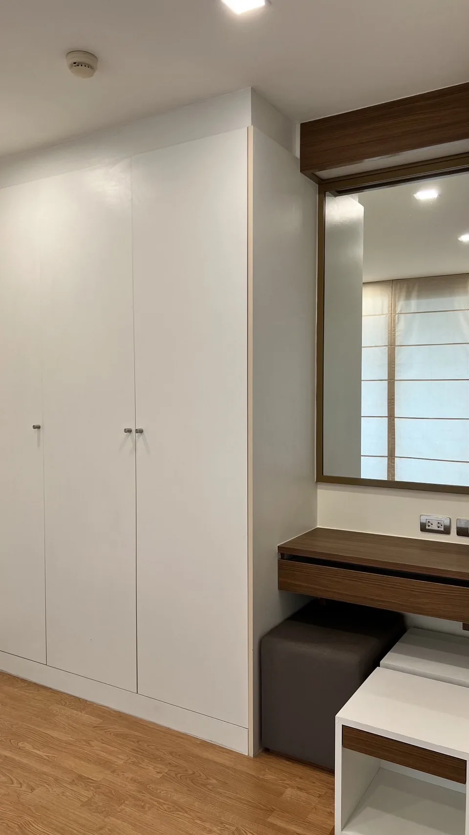 Property photos for Tree Condo LUXE Sukhumvit 52