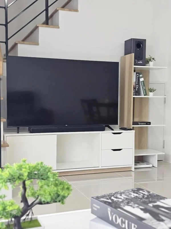 Property photos for Pleno Sukhumvit-bangna 3