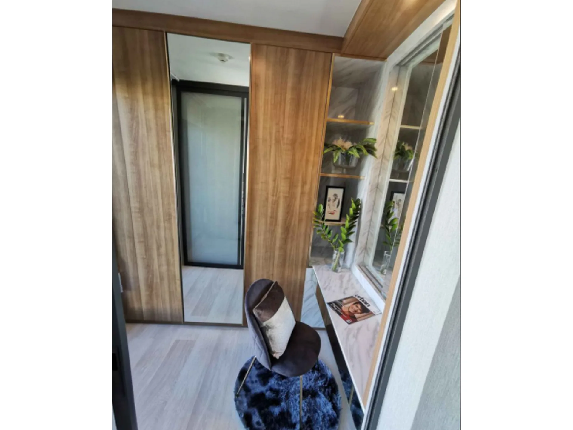 Property photos for Life One Wireless
