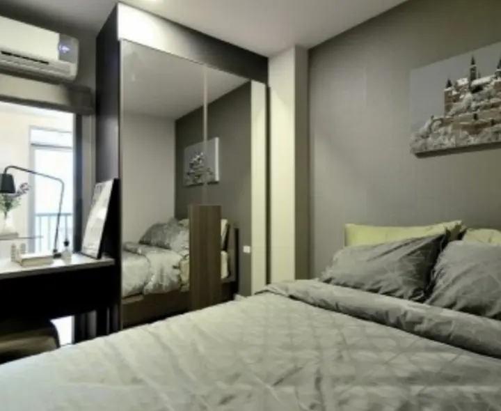 Property photos for Siamese Nang Linchee