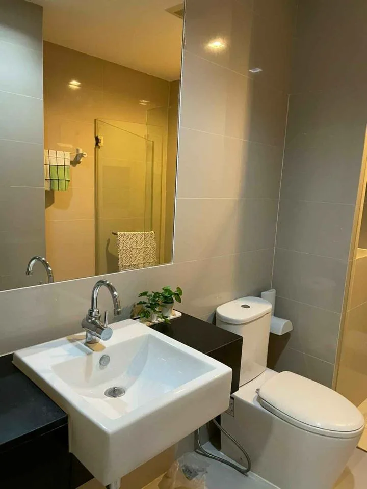 Property photos for Ideo Blucove Sukhumvit