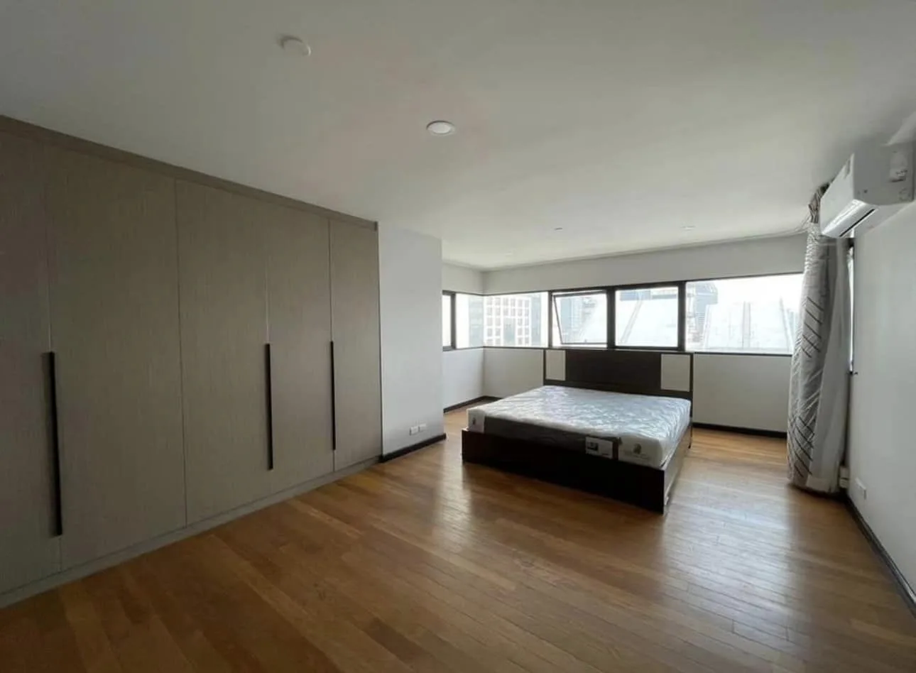Property photos for Sathorn Gardens