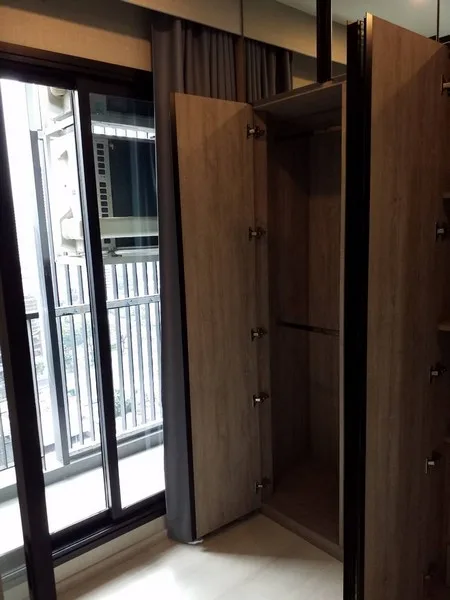 Property photos for Life Asoke