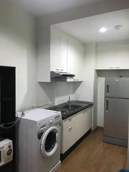 Property photos for The Address Sukhumvit 42