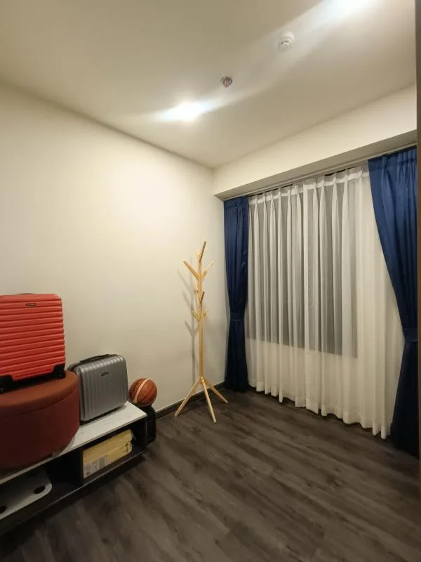 Property photos for Centric Ratchayothin