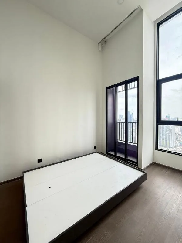 Property photos for Park Origin Chula-samyan