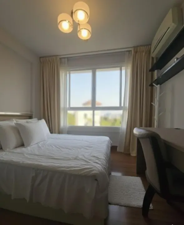 Property photos for I-biza