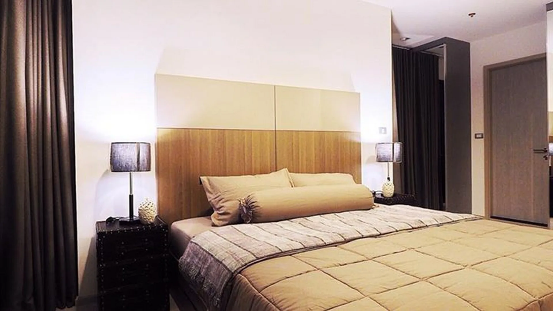 Property photos for Rhythm Sukhumvit 36 - 38
