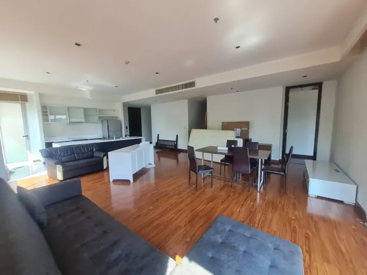 Property photos for The Lofts Yennakart