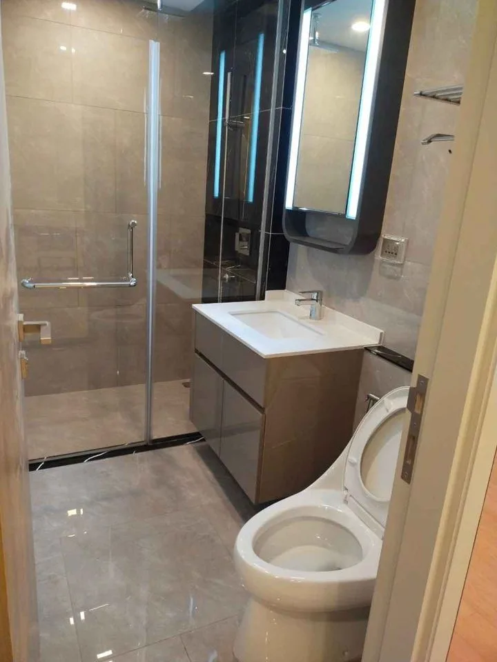 Property photos for One 9 Five Asoke - Rama 9