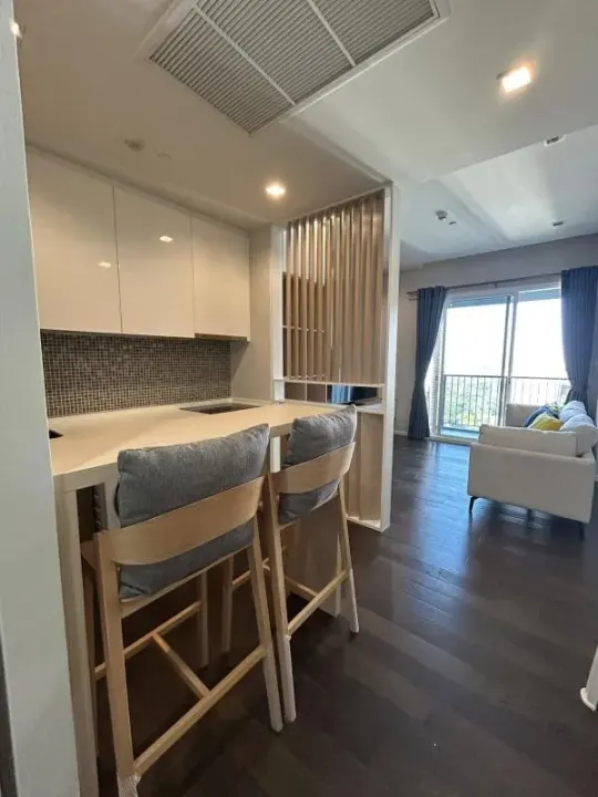 Property photos for The Saint Residences