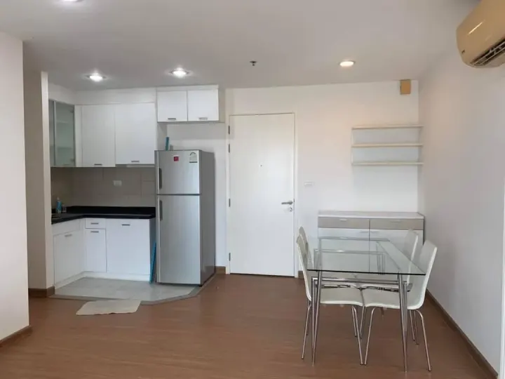Property photos for Centric Scene Sukhumvit 64