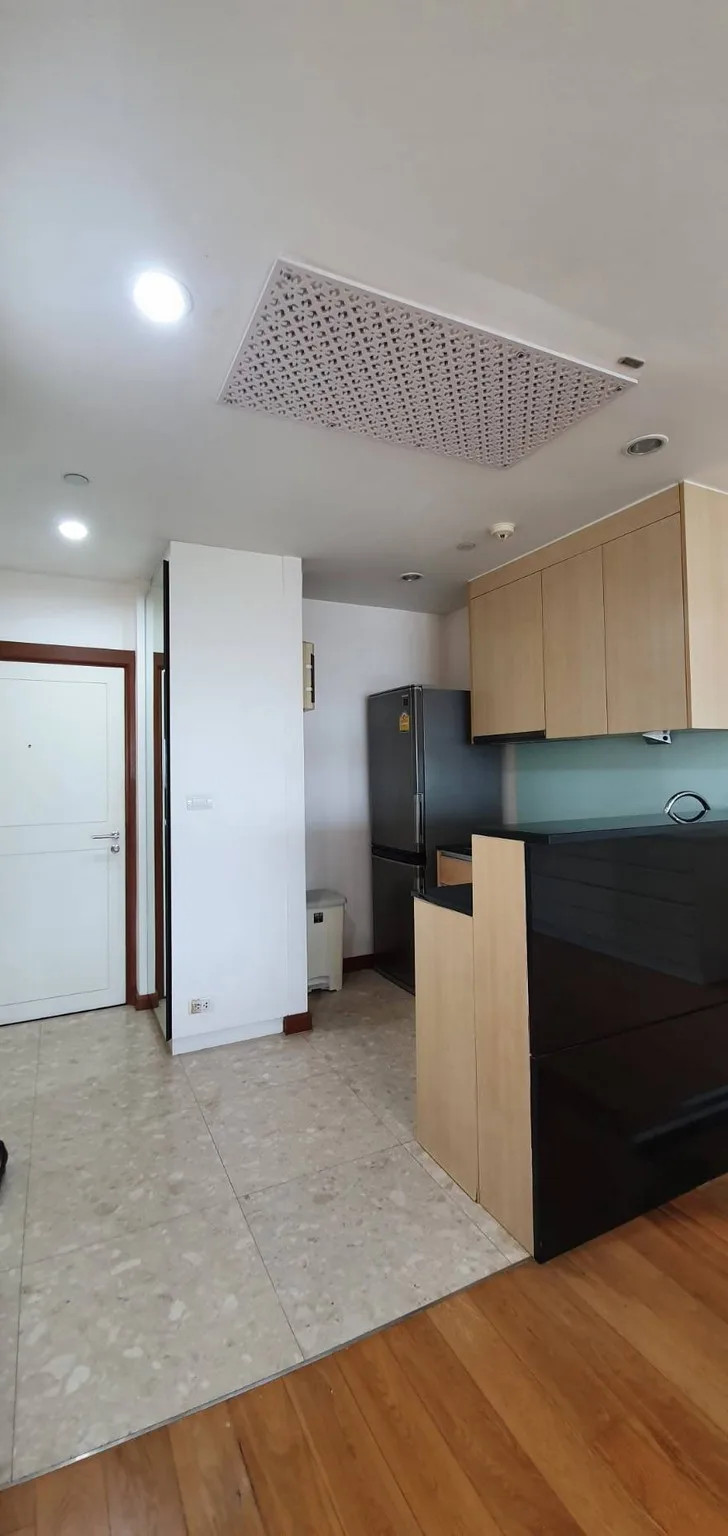 Property photos for Sathorn Gardens