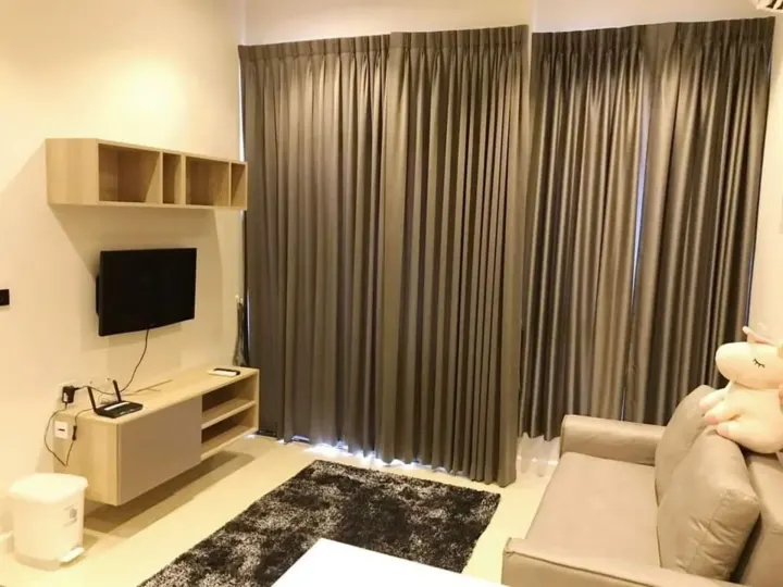 Property photos for Mayfair Place Sukhumvit 50